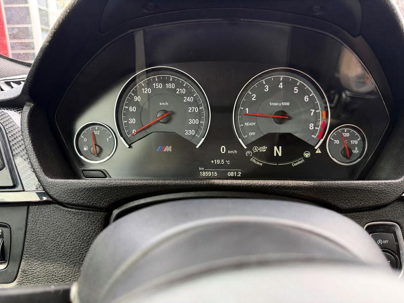 Продажа на аукционе авто 2015 Bmw M4, vin: WBS3R9C51FK334378, номер лота: 67188106