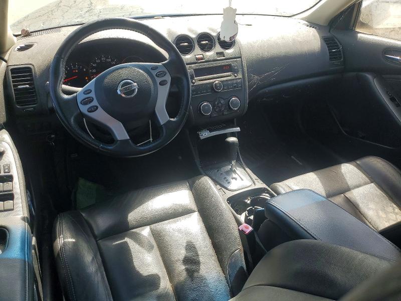 Продаж на аукціоні авто 2009 Nissan Altima, vin: 1N4AL21E59N441419, номер лоту: 64614026