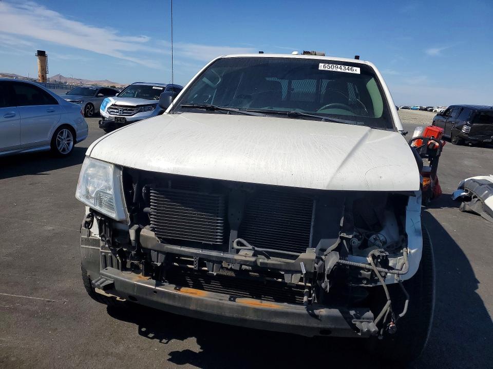 Продаж на аукціоні авто 2018 Nissan Frontier, vin: 1N6AD0ER9JN766990, номер лоту: 65094346