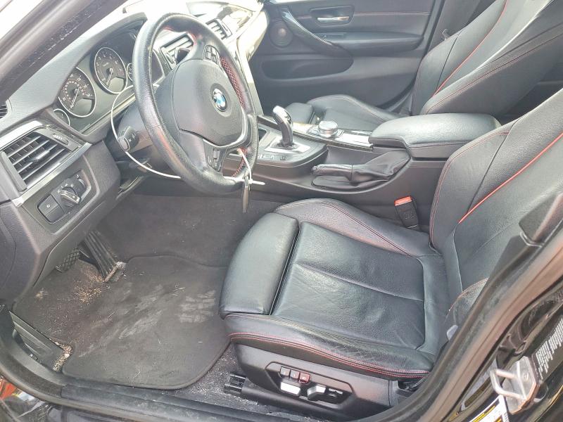 Aukcja sprzedaży 2017 Bmw 430xi, vin: WBA4F9C35HG812100, numer aukcji: 66834836