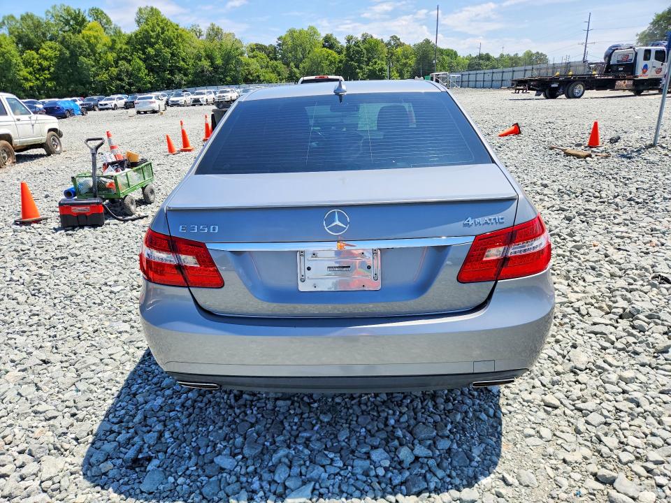 2013 Mercedes-benz E მანქანა იყიდება აუქციონზე, vin: WDDHF8JBXDA663517, აუქციონის ნომერი: 64701506