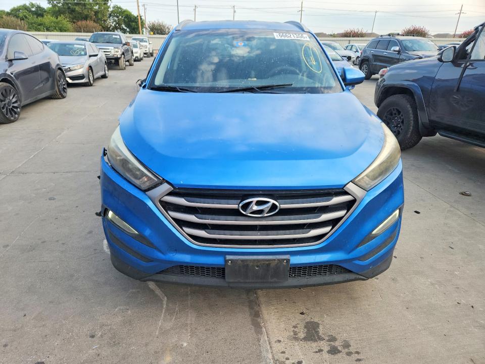 2015 Infiniti Q50 მანქანა იყიდება აუქციონზე, vin: JN1BV7AP4FM337211, აუქციონის ნომერი: 66618676
