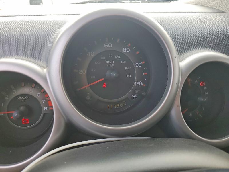 Продаж на аукціоні авто 2005 Honda Element, vin: 5J6YH28635L024387, номер лоту: 60700496