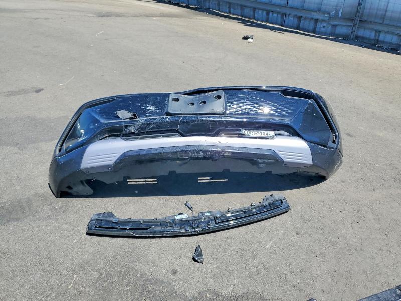 Продаж на аукціоні авто 2024 Chevrolet Equinox, vin: 3GN7DLRP8RS243959, номер лоту: 66237246