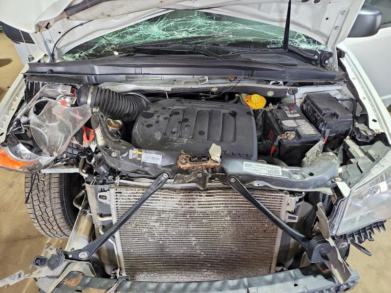 Aukcja sprzedaży 2019 Dodge Grand Caravan, vin: 2C4RDGBG4KR795822, numer aukcji: 66340086