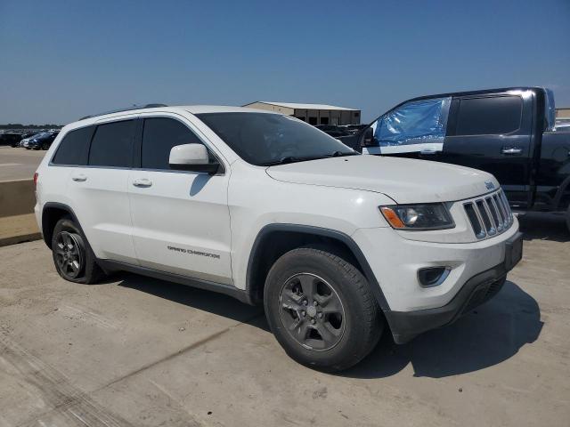 61691326 :رقم المزاد ، 1C4RJEAG6EC542903 vin ، 2014 Jeep Grand Cherokee مزاد بيع