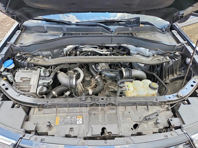 Продаж на аукціоні авто 2020 Ford Explorer, vin: 1FM5K8GC0LGA02093, номер лоту: 63476156