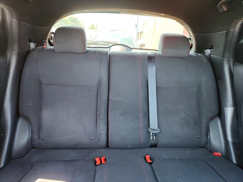 Продаж на аукціоні авто 2016 Nissan Juke, vin: JN8DF5MV1GT350026, номер лоту: 63290436