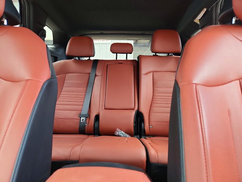 Продажа на аукционе авто 2024 Kia Sportage, vin: 5XYK53DF2RG220869, номер лота: 64586926