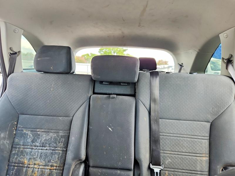 Продажа на аукционе авто 2020 Kia Sorento, vin: 5XYPGDA36LG632946, номер лота: 64299416