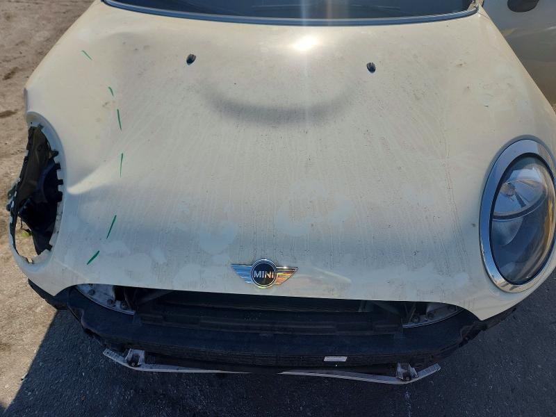 Aukcja sprzedaży 2017 Mini Cooper, vin: WMWLN5C55H2E32909, numer aukcji: 64131426