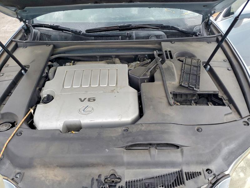 Продаж на аукціоні авто 2012 Lexus Es, vin: JTHBK1EG6C2486495, номер лоту: 65561626