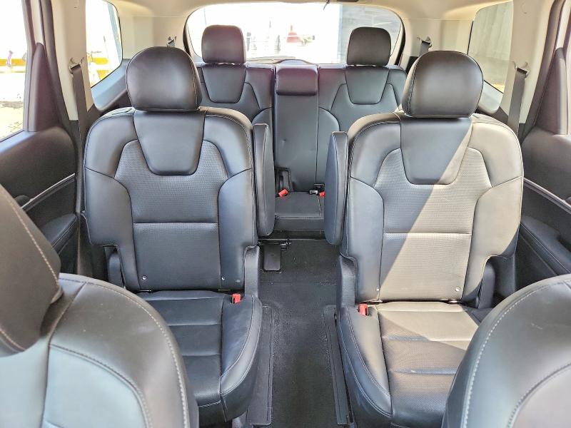 Продажа на аукционе авто 2022 Kia Telluride, vin: 5XYP64HC3NG277309, номер лота: 63878786