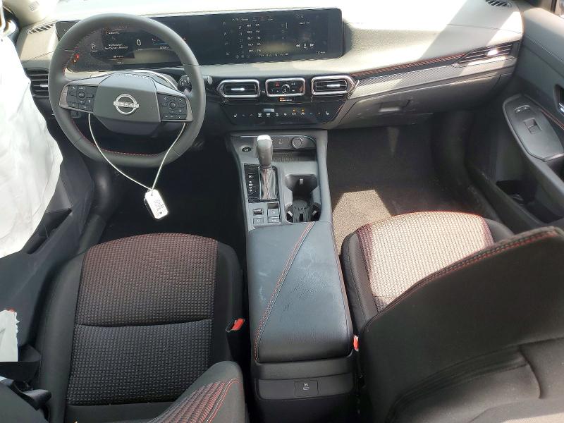 Aukcja sprzedaży 2026 Nissan Sentra, vin: 3N1AB9DV9TY313036, numer aukcji: 64548196