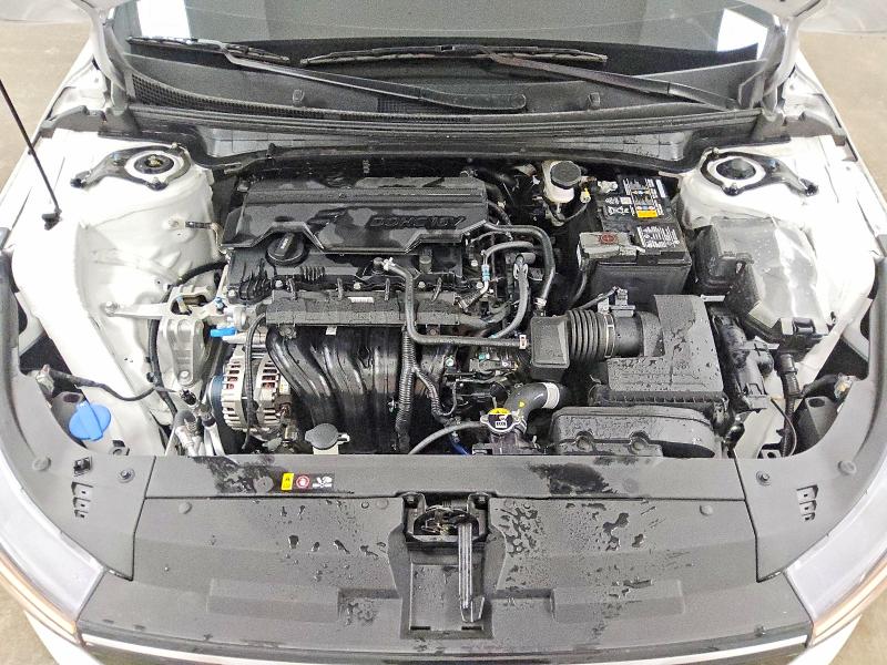Aukcja sprzedaży 2026 Kia K4, vin: 3KPFU4DE8TE313241, numer aukcji: 63584006