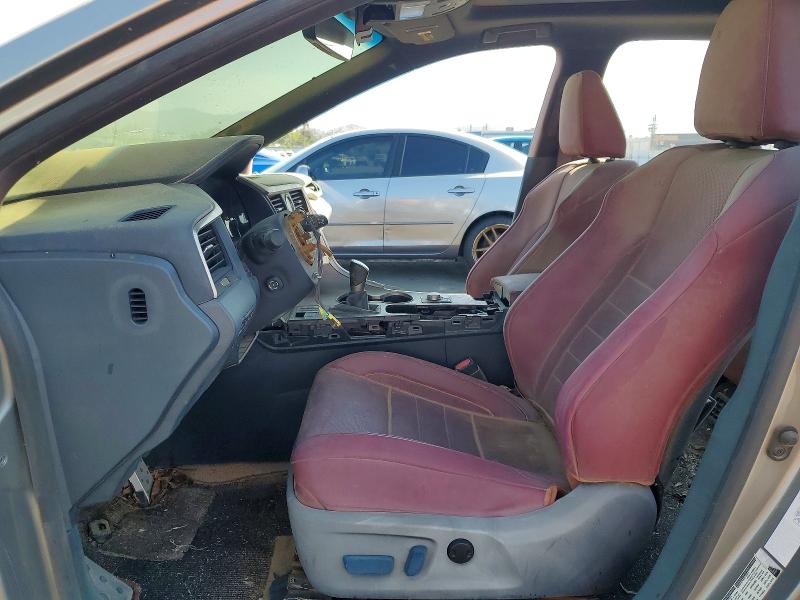 Продажа на аукционе авто 2019 Lexus Rx 450h, vin: 2T2BGMCA7KC041648, номер лота: 63846746