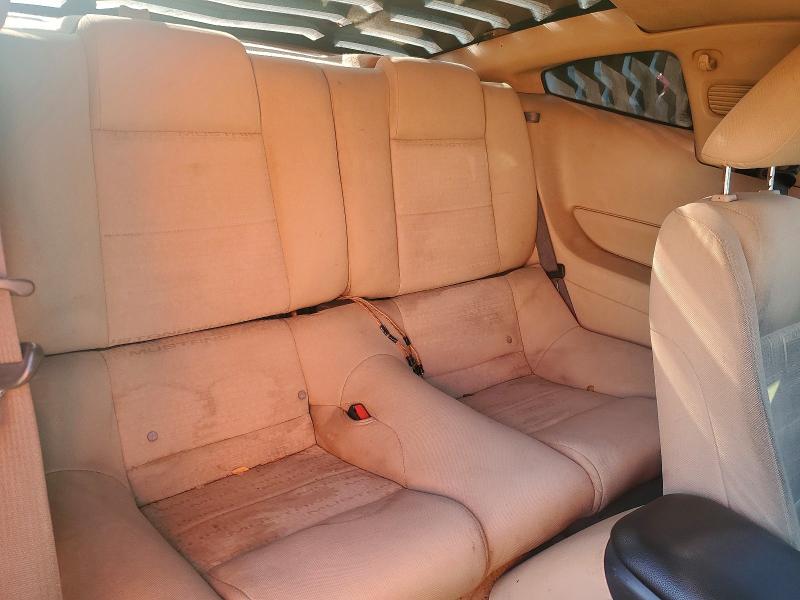 Продажа на аукционе авто 2009 Ford Mustang, vin: 1ZVHT80N195114686, номер лота: 62503136
