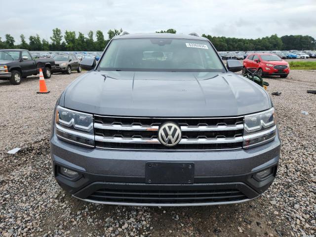 63362856 :رقم المزاد ، 1V2DR2CA0JC533150 vin ، 2018 Volkswagen Atlas مزاد بيع