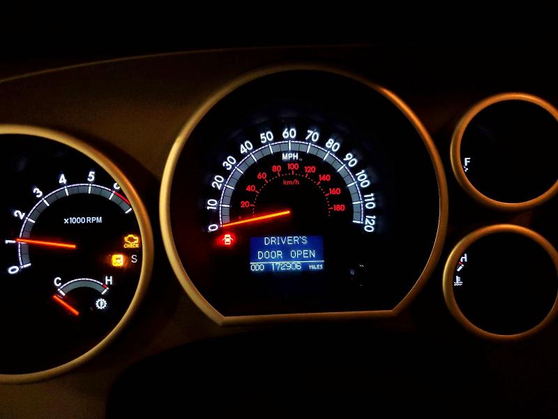 Aukcja sprzedaży 2013 Toyota Tundra, vin: 5TFHW5F16DX279045, numer aukcji: 65221166