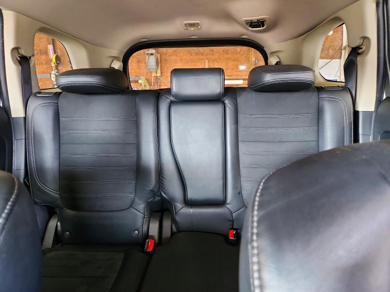 2019 Mitsubishi Outlander მანქანა იყიდება აუქციონზე, vin: JA4AZ3A32KZ019078, აუქციონის ნომერი: 64715736