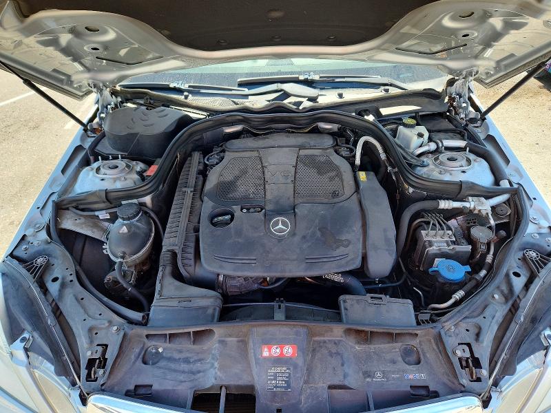 Aukcja sprzedaży 2012 Mercedes-benz E, vin: WDDHF5KB4CA541683, numer aukcji: 66075876