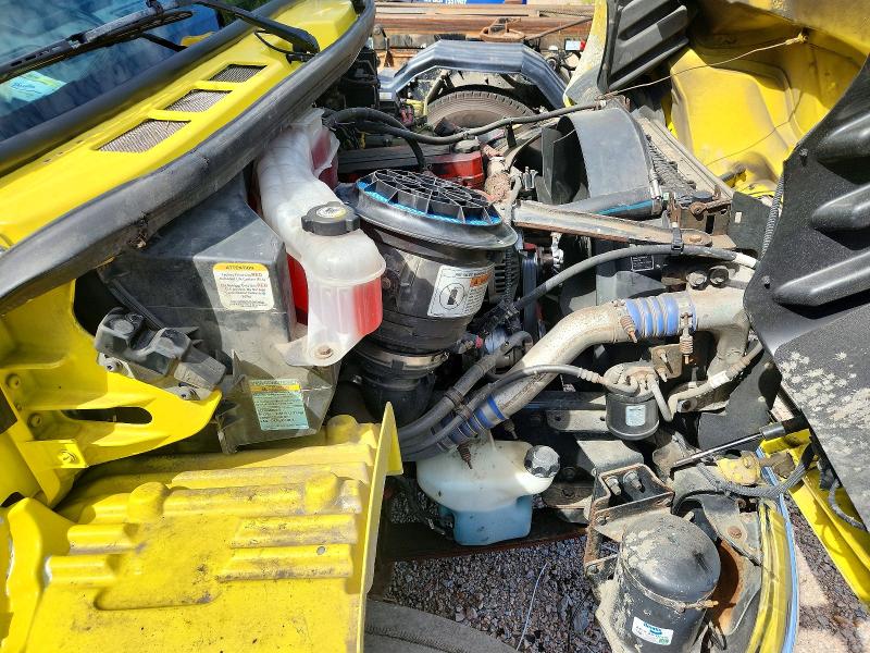 63729586 :رقم المزاد ، 3ALACXDT1FDGB7810 vin ، 2015 Freightliner M2 مزاد بيع
