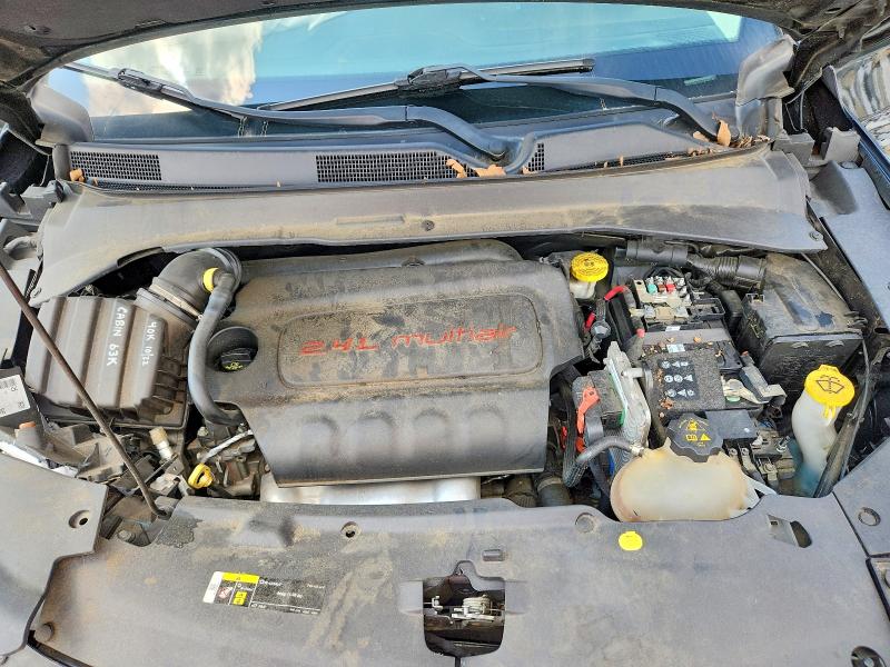 63683326 :رقم المزاد ، 3C4NJDCB8KT672742 vin ، 2019 Jeep Compass مزاد بيع