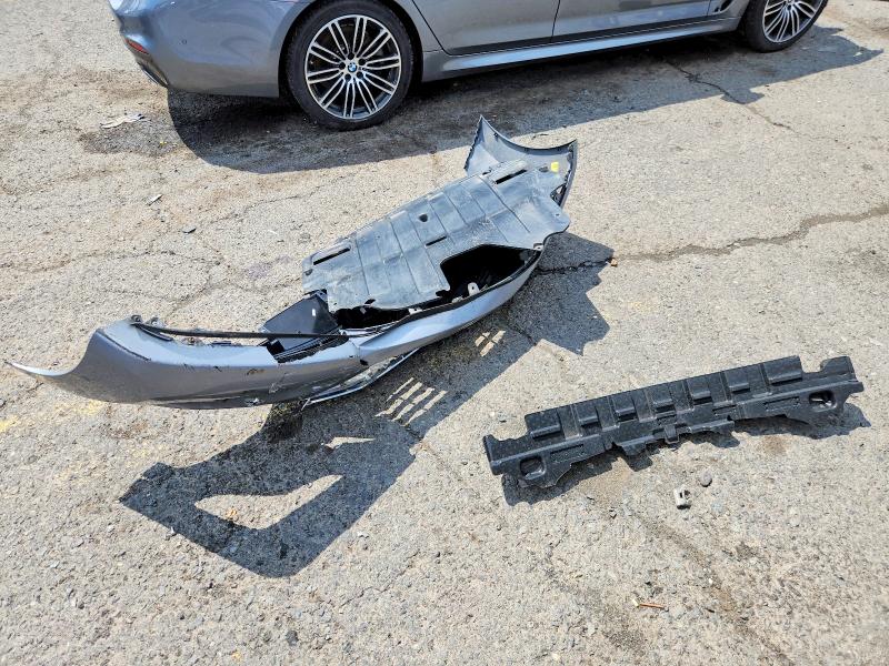 62839626 :رقم المزاد ، 5NPDH4AE6GH786296 vin ، 2016 Hyundai Elantra مزاد بيع