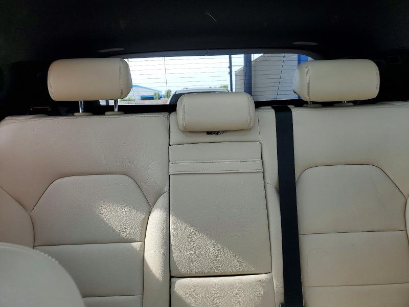 Aukcja sprzedaży 2017 Mercedes-benz Gla, vin: WDCTG4GB7HJ288770, numer aukcji: 65222766
