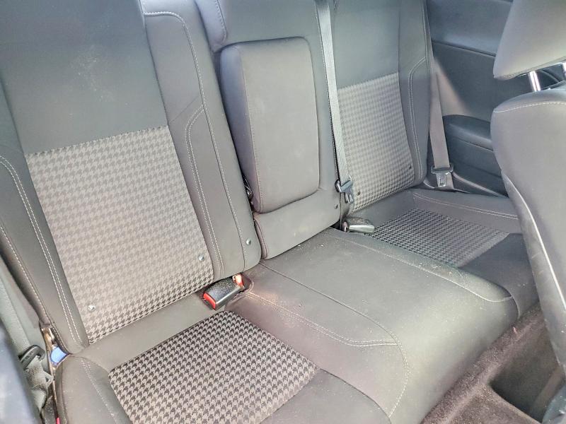 62712536 :رقم المزاد ، 2C3CDZAG6KH529103 vin ، 2019 Dodge Challenger مزاد بيع