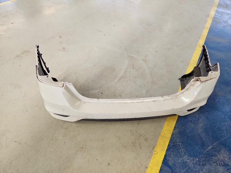 2019 Nissan Sentra მანქანა იყიდება აუქციონზე, vin: 3N1AB7AP3KL603682, აუქციონის ნომერი: 64485546