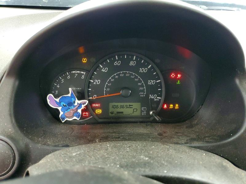 Aukcja sprzedaży 2020 Mitsubishi Mirage, vin: ML32F3FJ6LHF03701, numer aukcji: 64342786