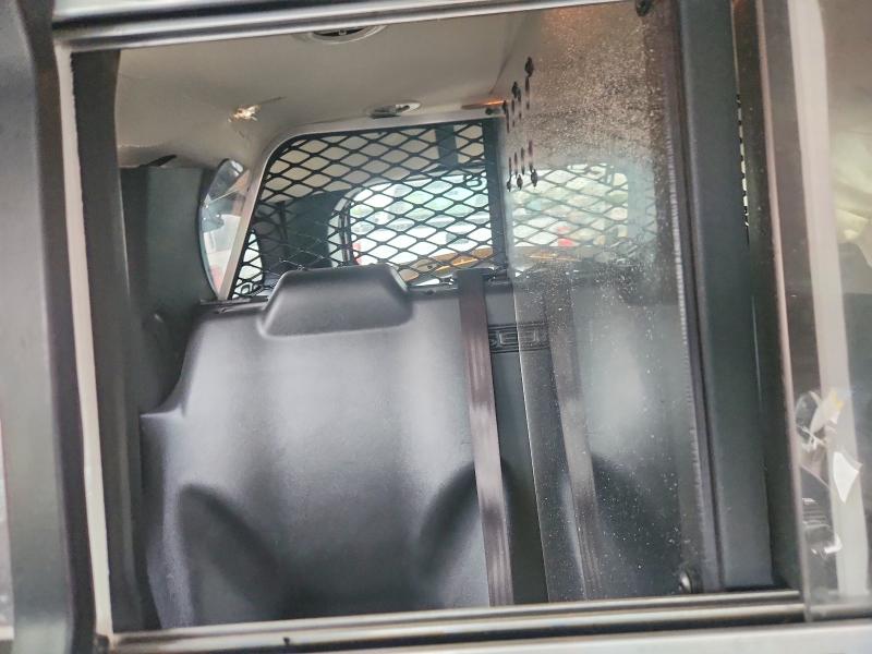 Aukcja sprzedaży 2019 Dodge Durango, vin: 1C4RDJFGXKC764896, numer aukcji: 63387206