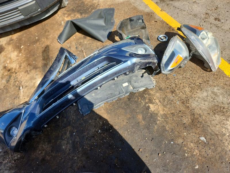 2016 Nissan Versa მანქანა იყიდება აუქციონზე, vin: 3N1CN7AP0GL822297, აუქციონის ნომერი: 65339146