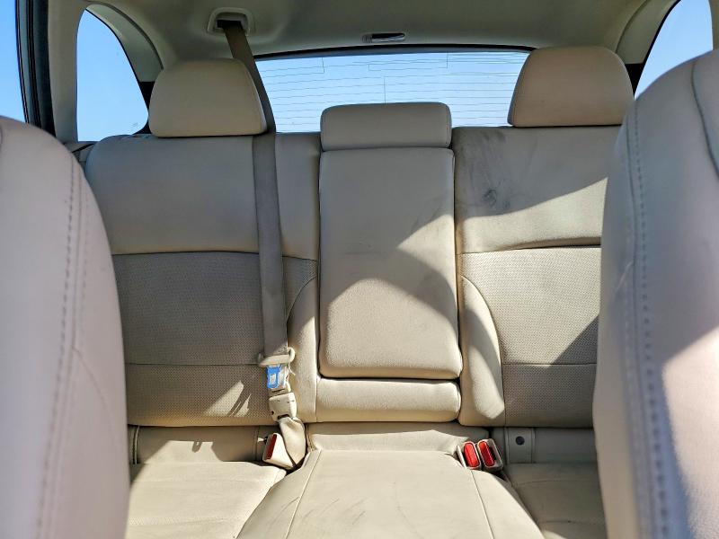 Aukcja sprzedaży 2015 Subaru Outback, vin: 4S4BSALC0F3305645, numer aukcji: 63555286