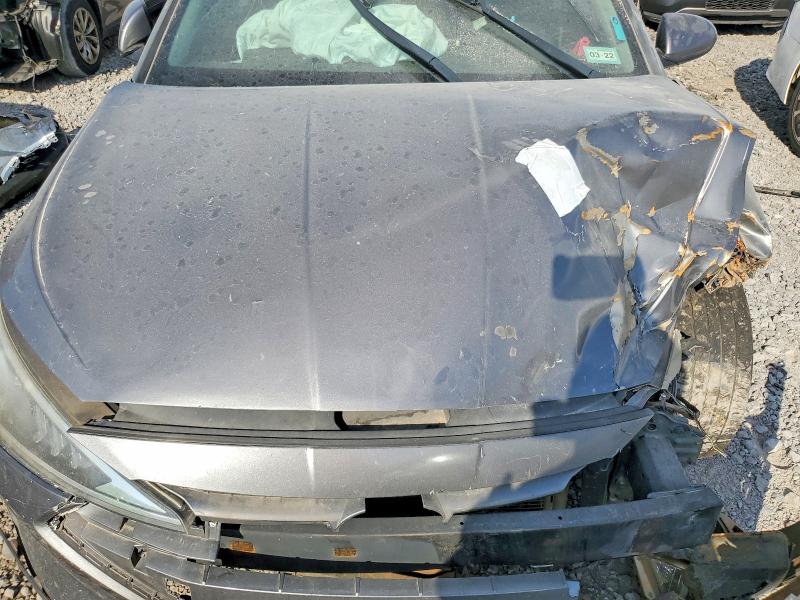 Продаж на аукціоні авто 2020 Hyundai Elantra, vin: 5NPD84LF1LH512326, номер лоту: 65648576