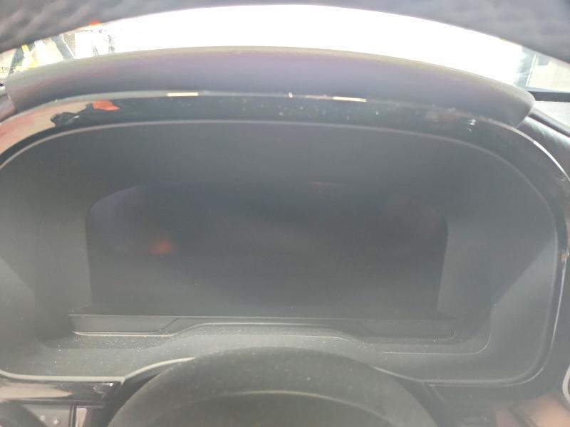 2023 Infiniti Qx60 მანქანა იყიდება აუქციონზე, vin: 5N1DL1HU9PC367327, აუქციონის ნომერი: 63941406