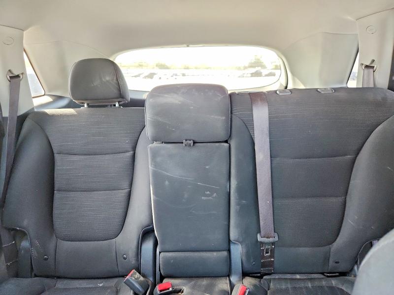 Aukcja sprzedaży 2014 Kia Sorento, vin: 5XYKT3A65EG436560, numer aukcji: 66225766