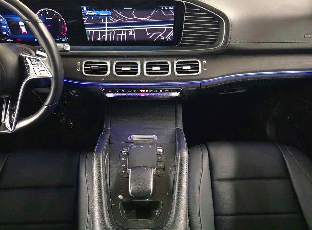 Продаж на аукціоні авто 2024 Mercedes-benz Gle, vin: 4JGFB4FB7RB002037, номер лоту: 66142296