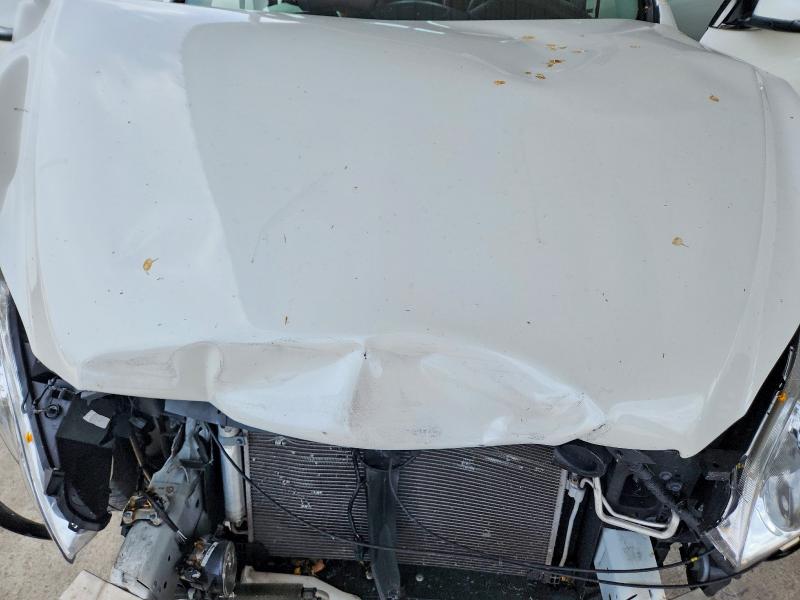 Продажа на аукционе авто 2017 Infiniti Qx50, vin: JN1BJ0RP3HM380609, номер лота: 65569196