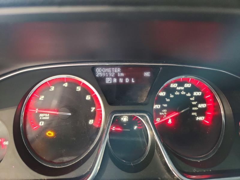 Aukcja sprzedaży 2016 Gmc Acadia, vin: 1GKKRRKD0GJ147429, numer aukcji: 66952046