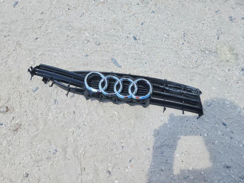 Aukcja sprzedaży 2013 Audi A3, vin: WAUMFAFM1DA033537, numer aukcji: 65629606