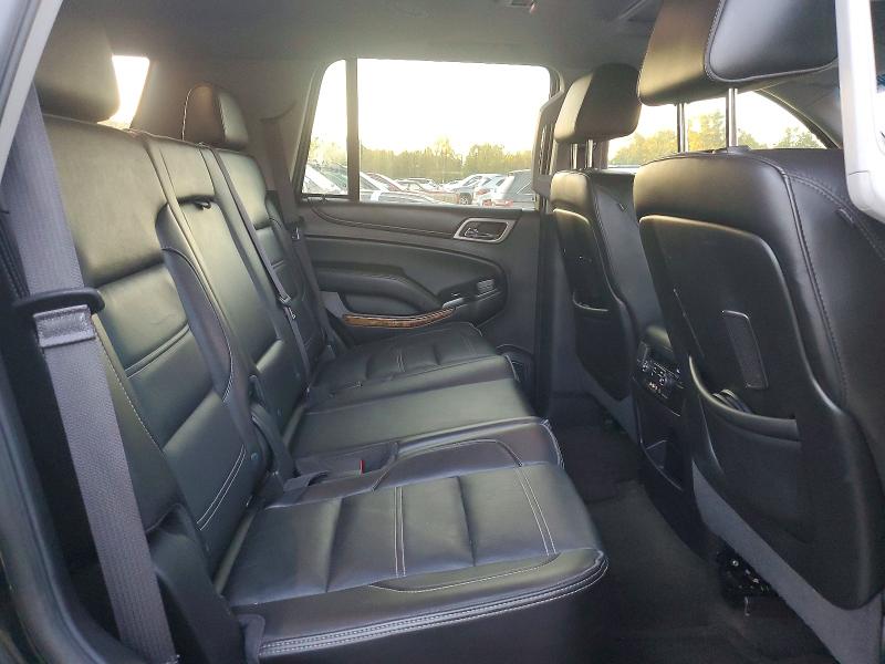 Продаж на аукціоні авто 2016 Gmc Yukon, vin: 1GKS2CKJ4GR218544, номер лоту: 66343446