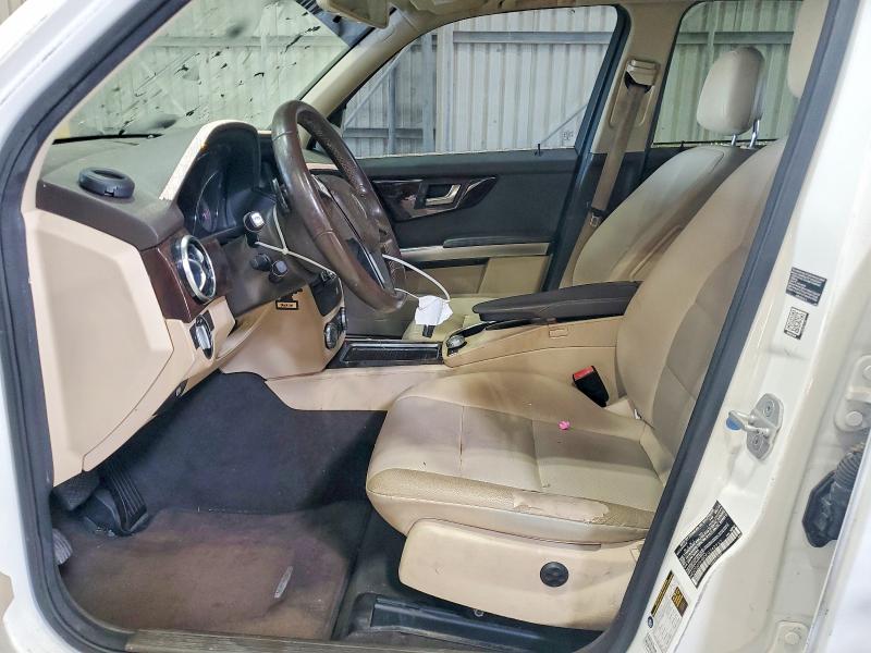 Aukcja sprzedaży 2015 Mercedes-benz Glk, vin: WDCGG5HB0FG342927, numer aukcji: 65845606