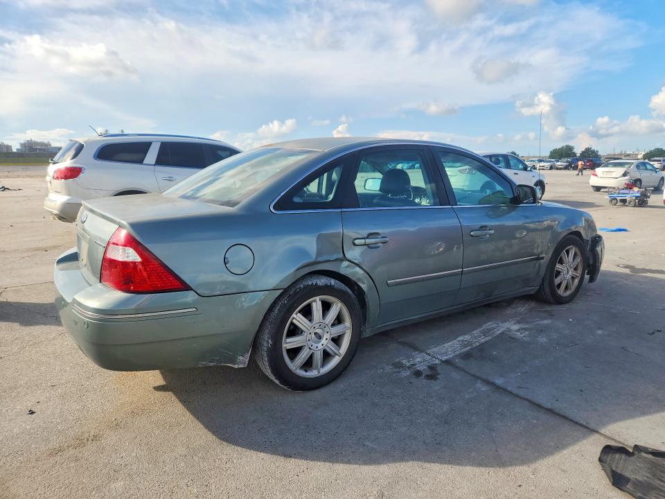 Aukcja sprzedaży 2006 Ford Five Hundred, vin: 1FAFP251X6G143773, numer aukcji: 61522966