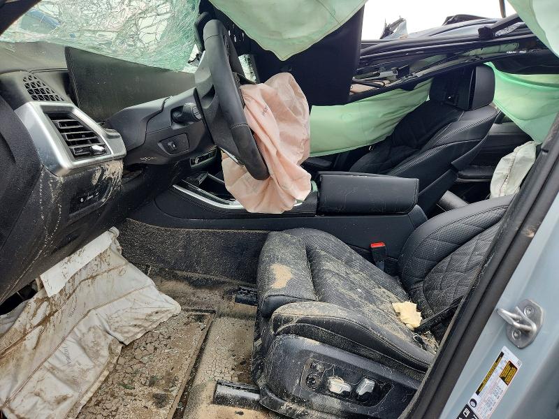 Продаж на аукціоні авто 2026 Bmw X5, vin: 5UX23EU0XT9355988, номер лоту: 65812566
