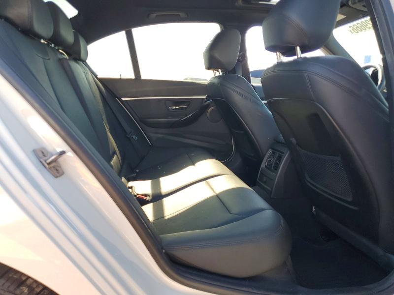 Продажа на аукционе авто 2018 Bmw 330e, vin: WBA8E1C50JA178534, номер лота: 64329666