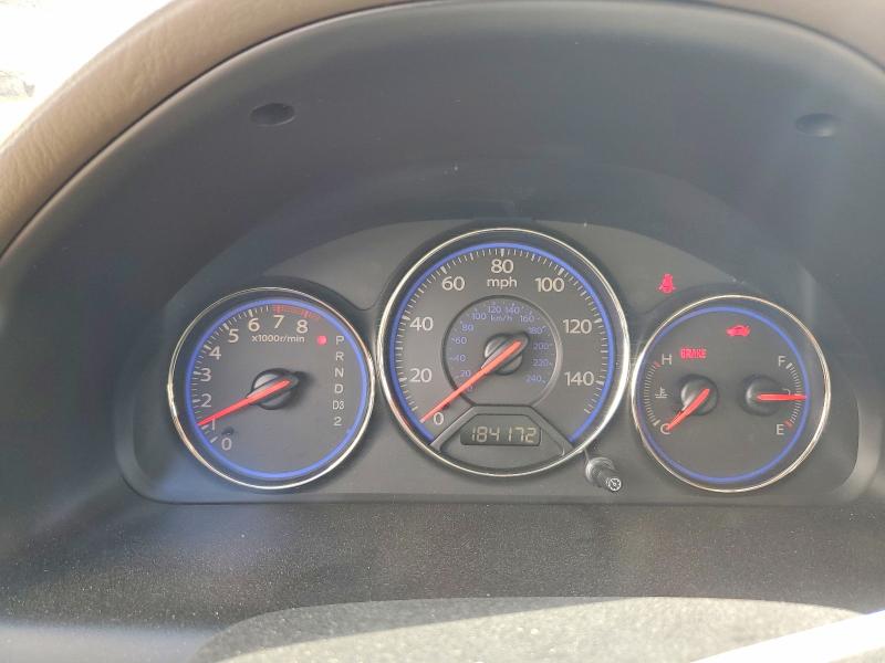 Продаж на аукціоні авто 2003 Honda Civic, vin: JHMES16503S000080, номер лоту: 63761836