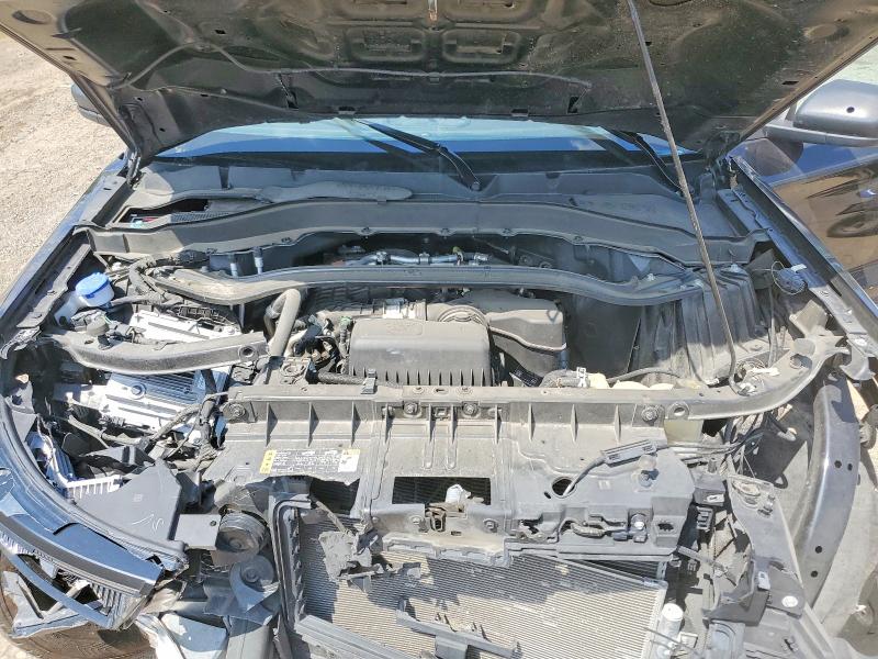 Продажа на аукционе авто 2022 Ford Explorer, vin: 1FM5K8AB6NGB77919, номер лота: 63692106