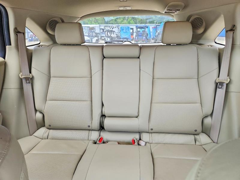 Aukcja sprzedaży 2015 Acura Rdx, vin: 5J8TB3H52FL006710, numer aukcji: 66187866